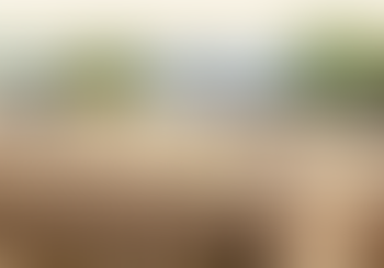 Kerdroya - The Tamar Dowsers and the Devon Dowsers at Colliford Lake on Bodmin Moor