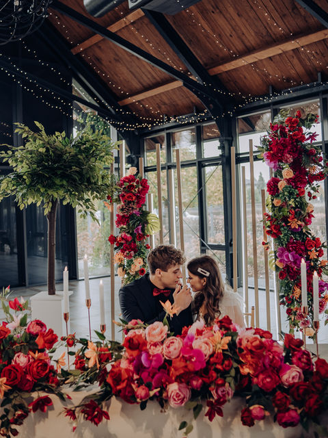 wypożyczalnia dekoracji, wynajem dekoracji, dekoracje ślubne , dekoracje weselne, wesele Lublin, dekorator , florystka, sztuczne kwiaty, wypożyczalnia sztucznych kwiatów, ozdoblove. wynajem dekoracji , wesele glamour