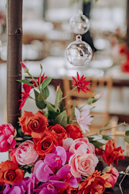 wypożyczalnia dekoracji, wynajem dekoracji, dekoracje ślubne , dekoracje weselne, wesele Lublin, dekorator , florystka, sztuczne kwiaty, wypożyczalnia sztucznych kwiatów, ozdoblove. wynajem dekoracji , wesele glamour , wesele lublin, dekoracje Lublin