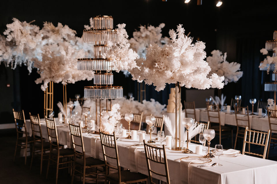 kolekcja white, wypożyczalnia dekoracji, dekoracje weselne, wypożyczalnia kwiatów, wynajem kwiatów, wypożyczalnia kwiatów na wesele, wypożyczalnia kompozycji , sztuczne kwiaty, sztuczne kwiaty na wesele, ozdoblove, wesele Lublin