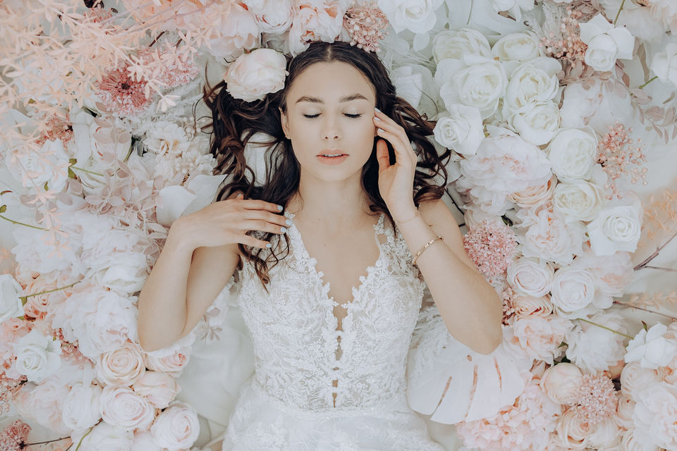 wypożyczalnia dekoracji, wynajem dekoracji ze sztucznych kwiatów, sztuczne kwiaty wypożyczalnia , dekoracje Lublin, wesele Lublin, wynajem dekoracji, sztuczne kwiaty, kompozycje sztuczne kwiaty