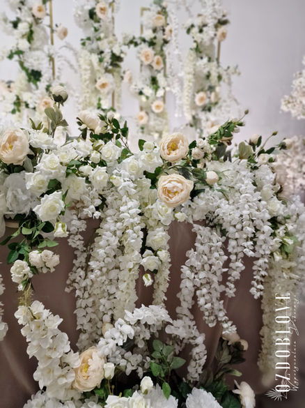 wypożyczalnia dekoracji, dekoracje Lublin, wesele Lublin, wynajem dekorcji, deoracje ze sztucznych kwitów, florysta lublin, wesele, ślub, Wypożycalnia dekoracji, sztuczne kwiaty, wynajem kompozycji 