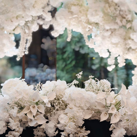 nuvia, wypożyczalnia dekoracji, dekoracje Lublin, wesele Lublin, wesele Lubelkie, dekoracje na ślub, florystka Lublin, sztuczne kwiaty wynajem, wypożyczalnia sztucznych kwiatów