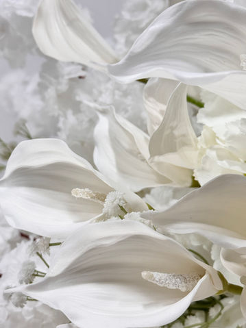 nuvia, wypożyczalnia dekoracji, dekoracje Lublin, wesele Lublin, wesele Lubelkie, dekoracje na ślub, florystka Lublin, sztuczne kwiaty wynajem, wypożyczalnia sztucznych kwiatów