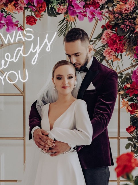 wypożyczalnia dekoracji, wynajem dekoracji, dekoracje ślubne , dekoracje weselne, wesele Lublin, dekorator , florystka, sztuczne kwiaty, wypożyczalnia sztucznych kwiatów, ozdoblove. wynajem dekoracji , wesele glamour