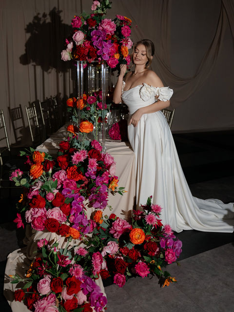 wypożyczalnia dekoracji, wynajem dekoracji, dekoracje ślubne , dekoracje weselne, wesele Lublin, dekorator , florystka, sztuczne kwiaty, wypożyczalnia sztucznych kwiatów, ozdoblove. wynajem dekoracji , wesele glamour , wesele lublin, dekoracje Lublin