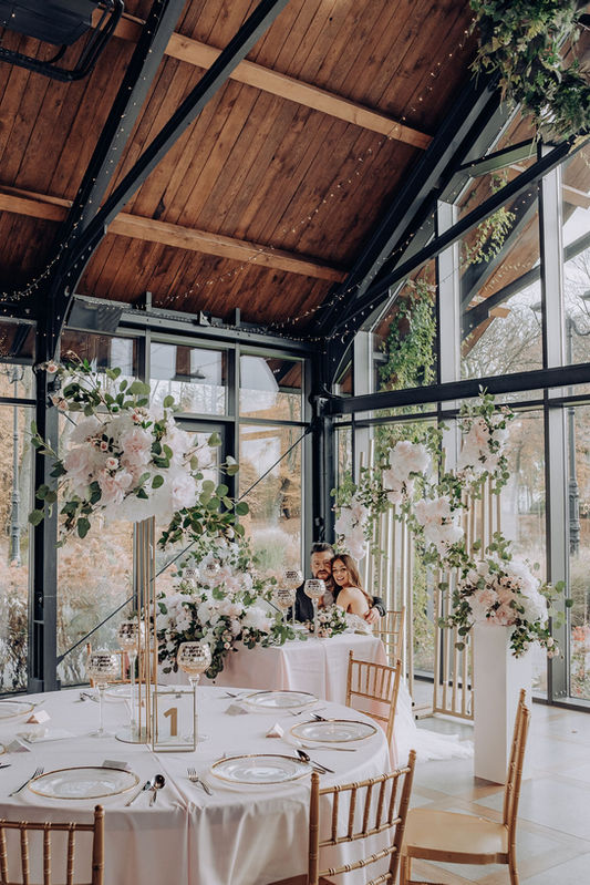 kolekcja dekoracji DREAM , dekoracje ze sztucznych kwiatów, sztuczne kwiaty wynajem, wynajem sztucznych kwiatów , wypożyczalnia sztucznych kwiatów, wypożyczalnia dekoracji Lublin, wypożyczalnia dekoracji, ślub Lublin, wesele Lublin