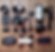 Vlogger Equipment