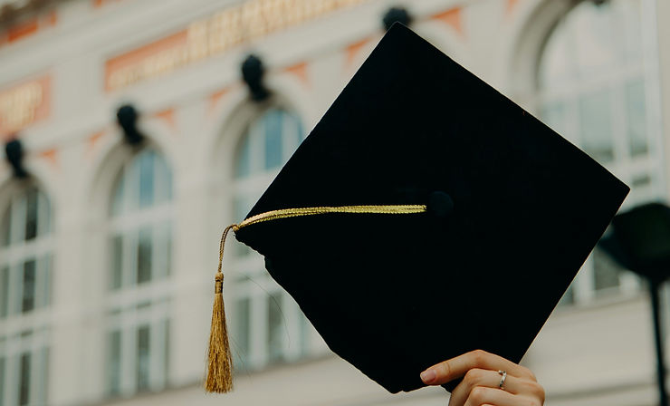 Case Study: Marketing Funnel Strategy That Boosted Lead Quality and Student Enrollments | Zia Reddy Consulting
