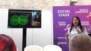 Unlocking Collaboration: Empowering B2B Content Creation through AI-Driven Strategies