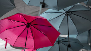 What Makes People Buy: Part 3