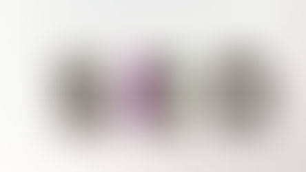 How to do SEO without web development or SEO skills and experience