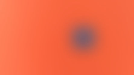 Why the Minimum Viable Marketing Is a Smarter Starting Point Than It Looks