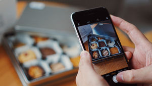 What is user-generated content, and how can I make it work for my business?