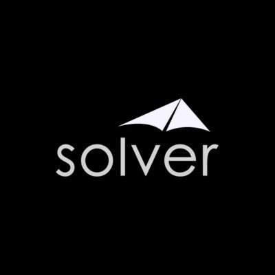 Solver Ireland | Zia Reddy Consulting