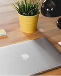 Digital Resources | Zia Reddy Marketing Consulting