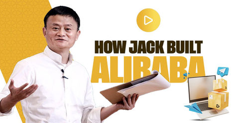 How Do You Build a Transformation Culture When You Don't Have Alibaba's Resources?