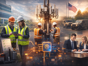 What Is an AI Engine, Really?