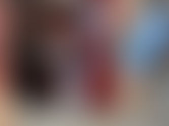 ACEVic Visits Macedon Ranges Further Education Centre