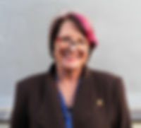 Sally Brennan