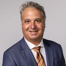 PAUL Guerra.jpg