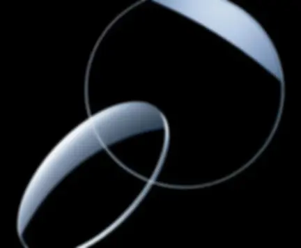plastic-optical-lenses-500x500.jpg.webp