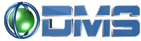 DMS Automatismos