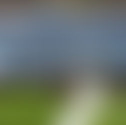 Building Hope: SI Container Builds Partners with Shelter Inc.