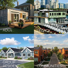 JOIN OUR CAPITAL RAISE