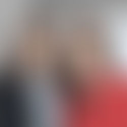 Building Housing Opportunities with Tanya Christina Flores