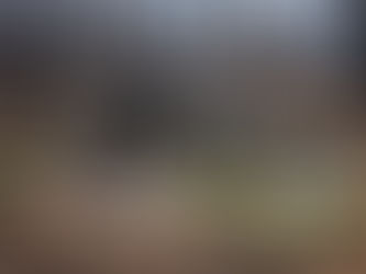 Why SI Container Builds Are Among the Most Fire-Resistant Homes