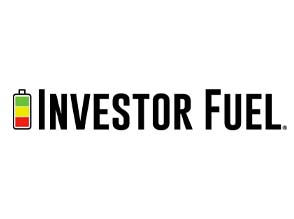 S.I. Container Builds on Investor Fuel Podcast
