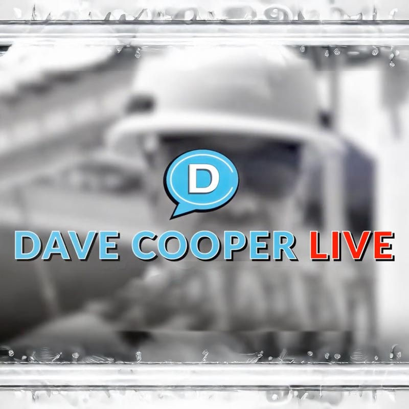 Transforming Shipping Containers into safe, sustainable, and fully certified buildings