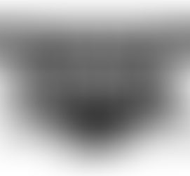 Her Husband Said Buy a Sports Car (She Built a Factory Instead)