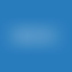 WGN Noon Business Lunch: Container Homes with SICBS