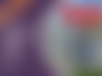 Shelter Youth & Family Services Holds Ribbon Cutting for Illinois’ One-of-a-Kind DCFS-Licensed Home for Youth Survivors of Human Trafficking 