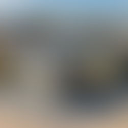 p3 portable power pods, sicbs