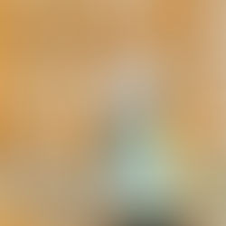 Women in Construction: Pioneers Breaking Barriers