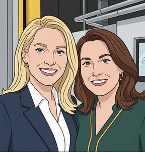 offsite dirt network, sicbs