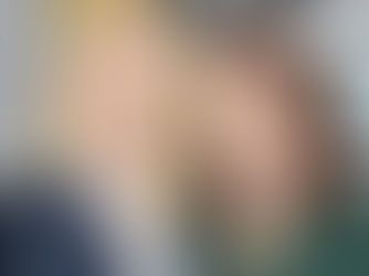 offsite dirt network, sicbs