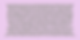 https://spaceman.de.com