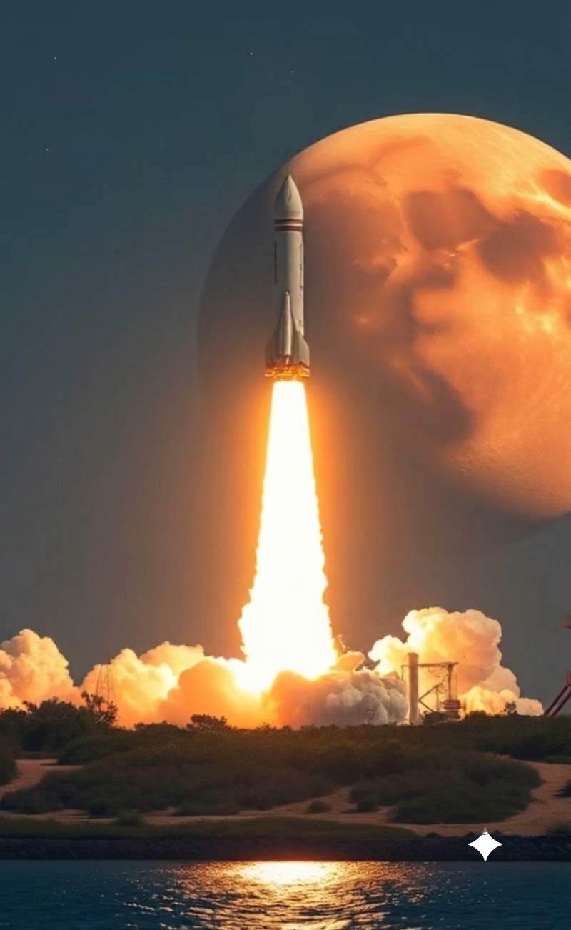 Gemini_Generated_Image_3wiryg3wiryg3wir.png