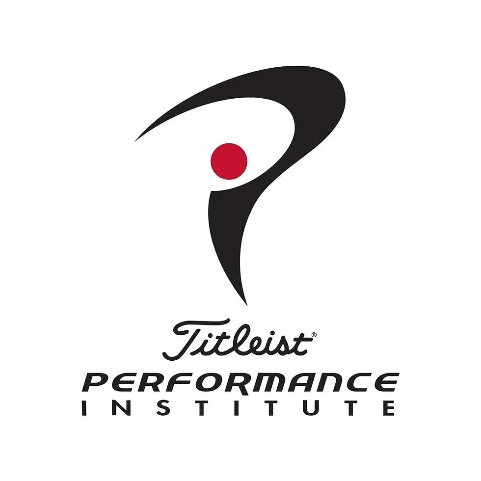 TPI+logo.webp