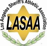 Los Angeles Sheriff's Athletic Association