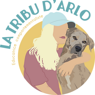LA_TRIBU_DARLO_LOGO.png