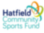 Sports Fund Logo (on white) (1).jpeg