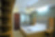 Room edited.jpg
