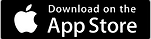 App store button