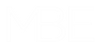 MBE_edited.png