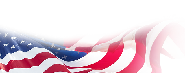 FlagFade.png